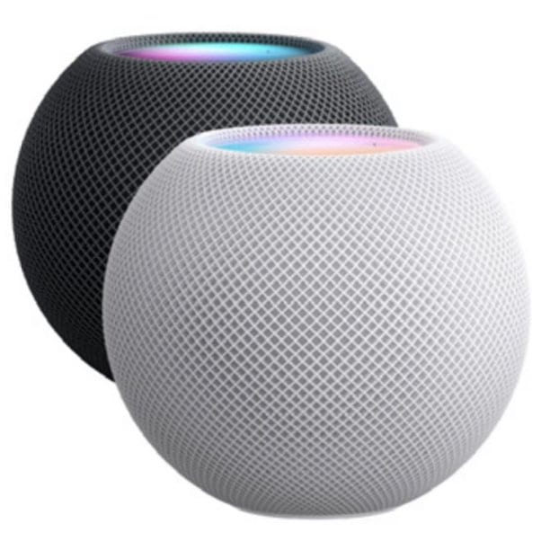 homepod mini