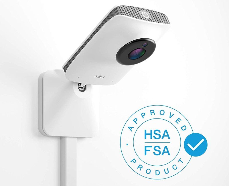 miku e1569396480193 1