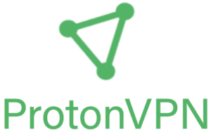 protonvpn logo 300x188