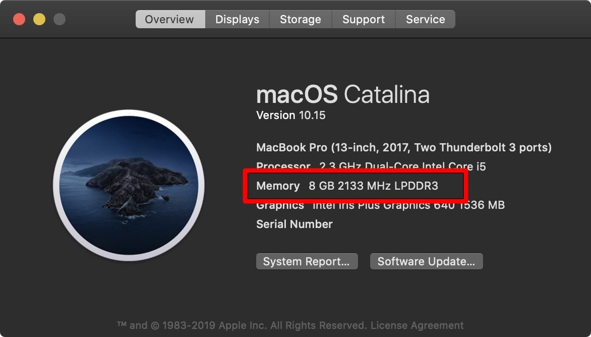 how to check mac file extensions how to check mac file extensions