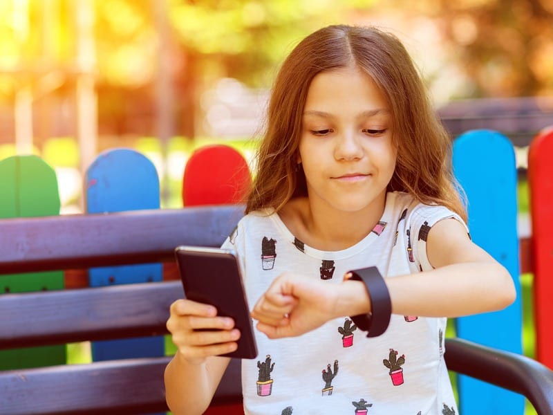 residue squeeze posture The Best GPS Tracker Apps to Keep an Eye on Your Kids - The Plug - HelloTech