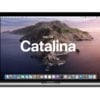 The Best New Features in macOS Catalina No One is Talking About