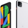 The Google Pixel 4 and Everything Announced at the Made by Google event