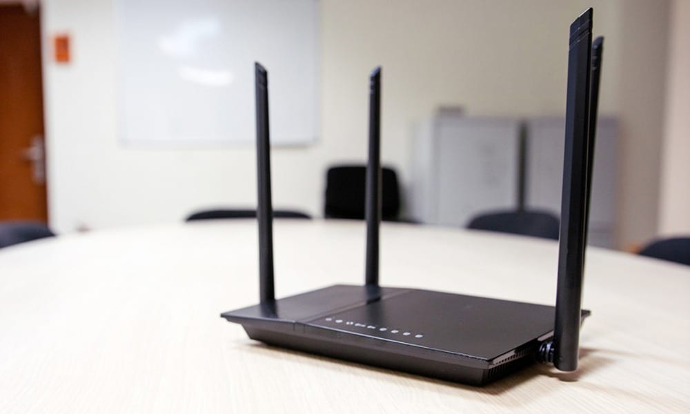 The 7 Best WiFi Routers of 2020 - The Plug - HelloTech