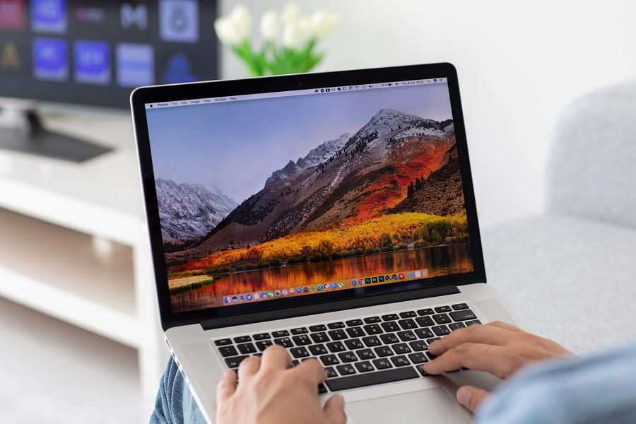 best desktop external hard drive for mac 2017 best desktop external hard drive for mac 2017