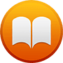 macos catalina books topic icon