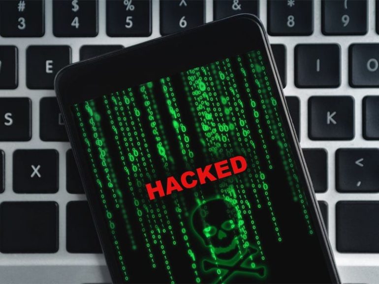 50+ Popular Apps with Malware Leave Millions of Android and Apple Users Vulnerable