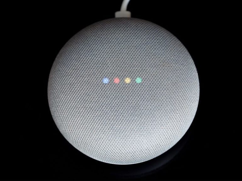 How to Get a Google Home Mini for Free or an Amazon Echo Dot for Under $1