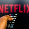 Netflix will no longer be available on this device