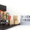 The 10 Best Black Friday Deals So Far