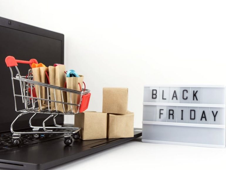 The 10 Best Black Friday Deals So Far
