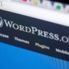 The 10 Best Free WordPress Plugins for Your Business