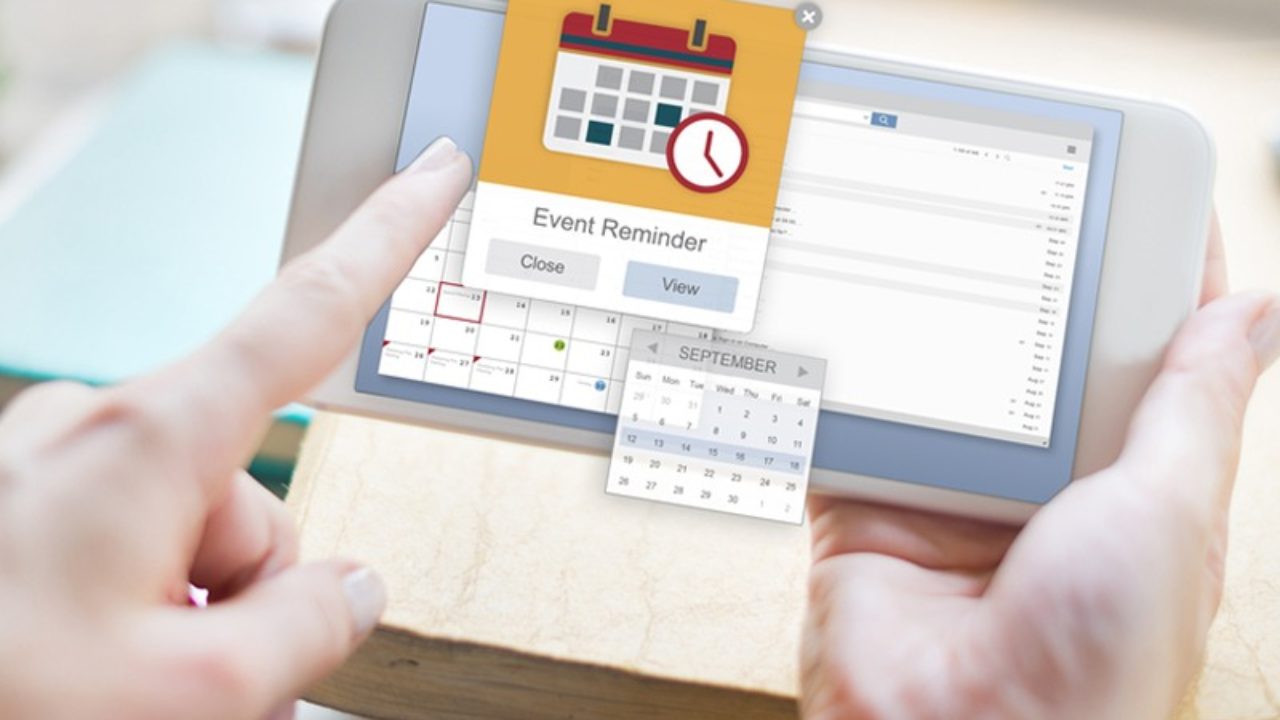 The Best Family Calendar Apps To Bring Everyone Together The Plug Hellotech The Best Family Calendar Apps To Bring Everyone Together The Plug Hellotech