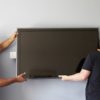The Best TV Mounts You Can Find on Amazon
