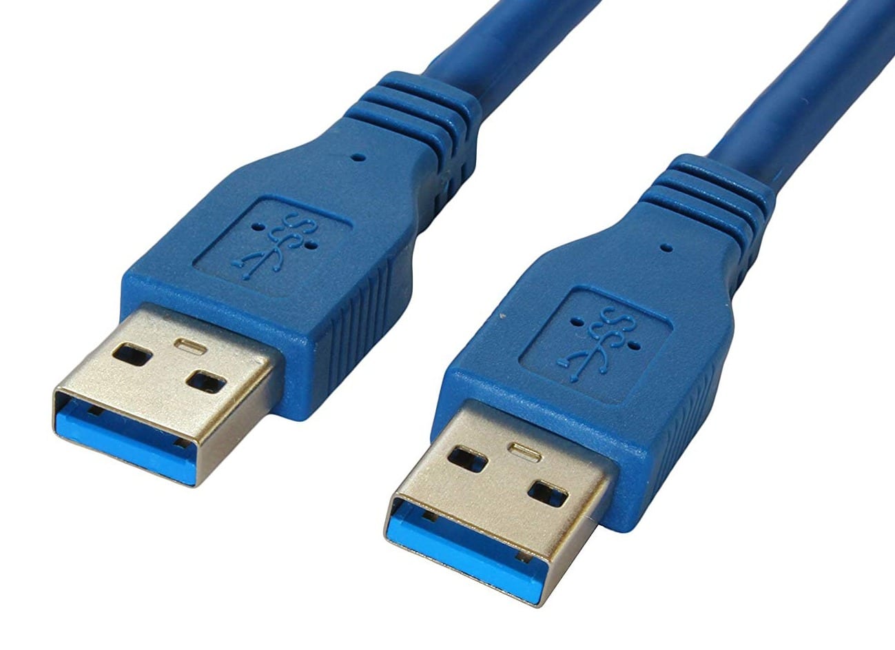 USB Type A