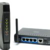What Is the Difference Between a Router and a Modem