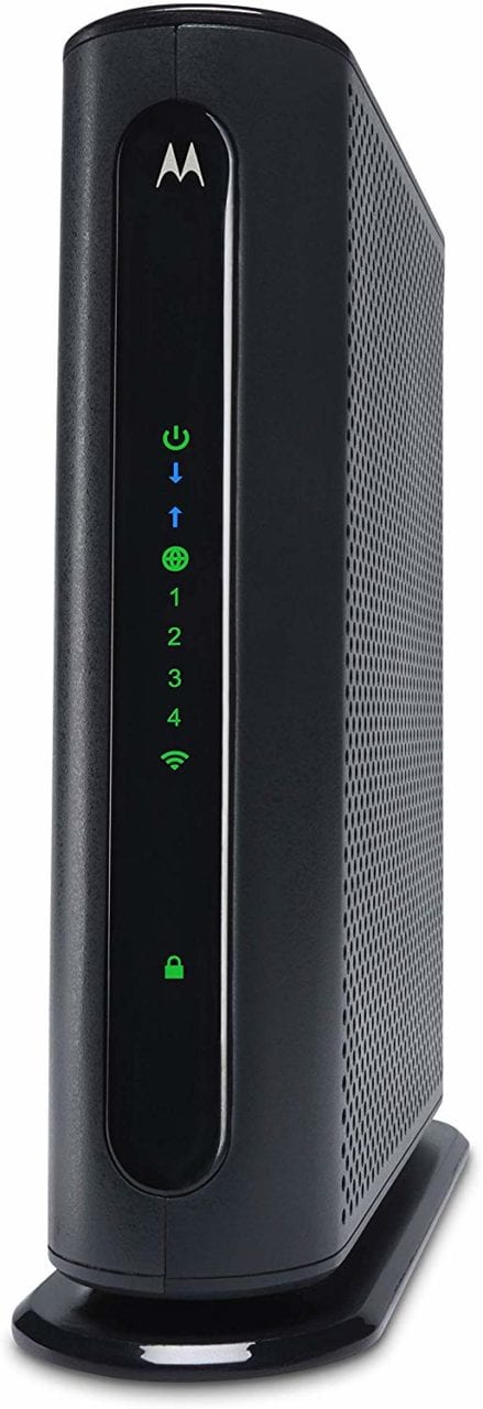 What Is the Difference Between a Router and a Modem?