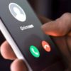 Your iPhone Can Now Send Spam Calls Directly to Voicemail
