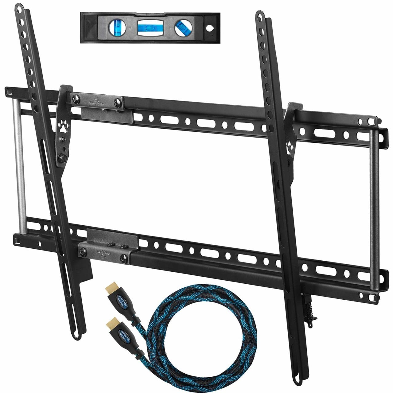 best tv mounts on amazon