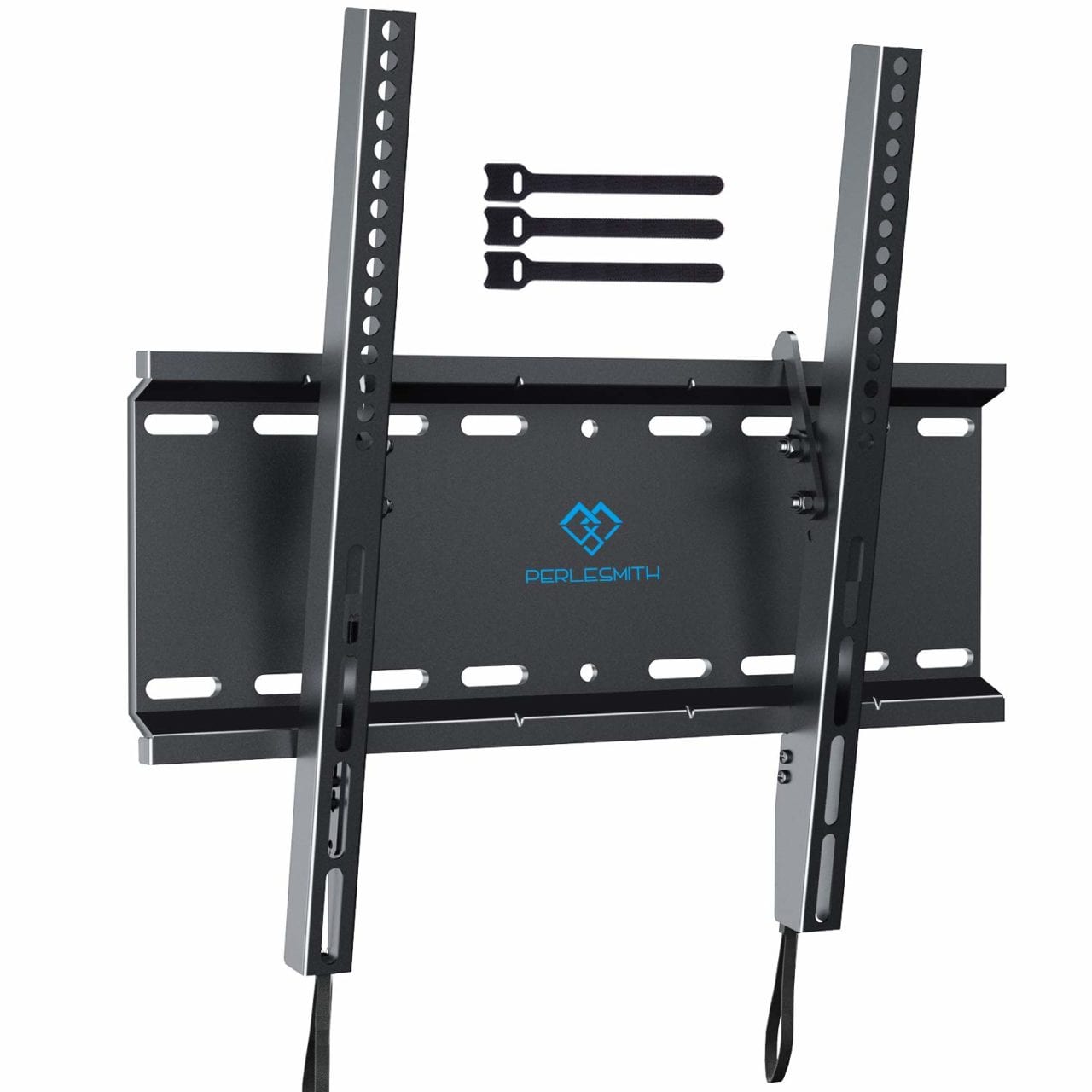 tilt amazon tv mount