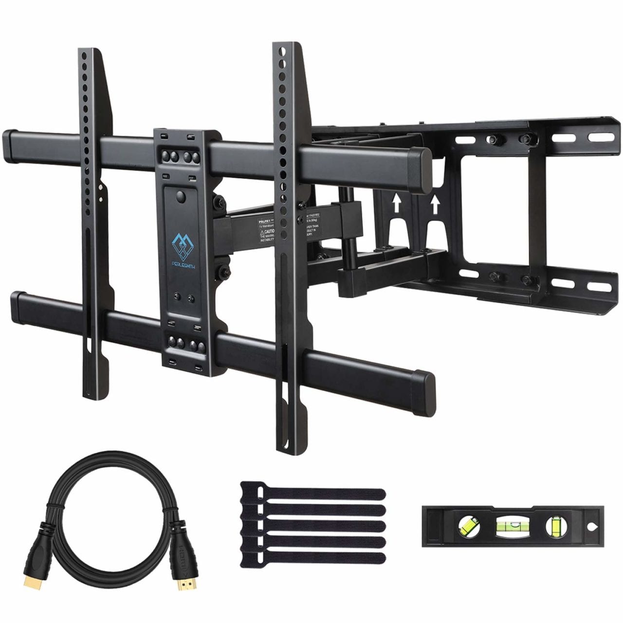 tv wall mount