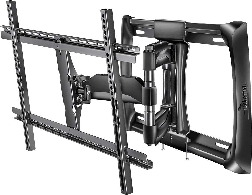 tv wall mount