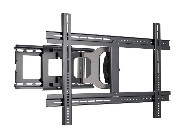 The Best Articulating Wall Mounts for 2020 The Plug HelloTech