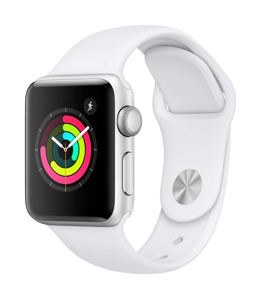 Apple Watch Series 3 (GPS)