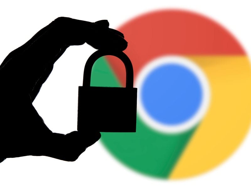 Google Chrome Now Lets You Know When Your Password Has Been Stolen1