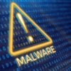 How to Remove Malware from Your Windows 10 PC