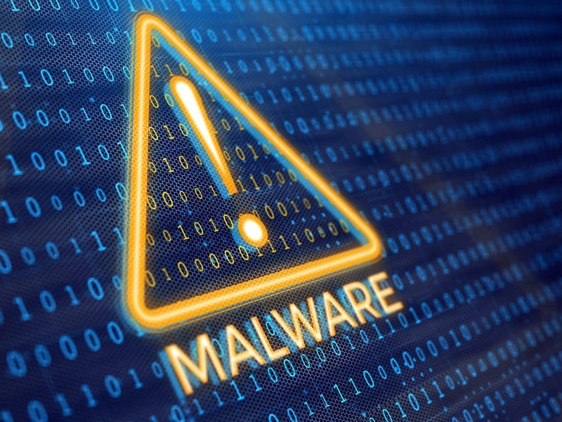 How to Remove Malware from Your Windows 10 PC - The Plug - HelloTech
