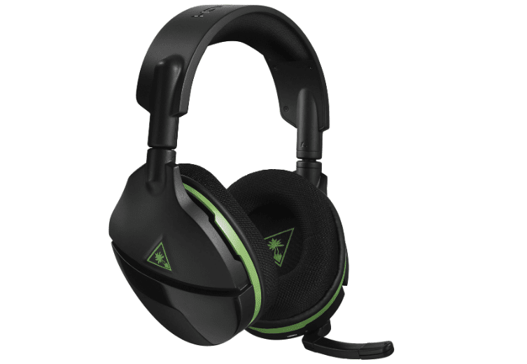 best gaming headset