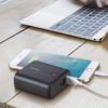 best portable chargers 4