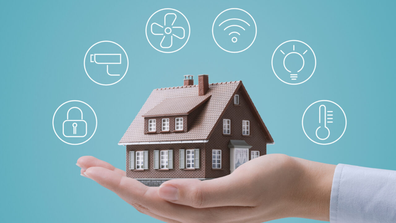 How to Set Up a Smart Home for Beginners: Easy Steps to Start Today