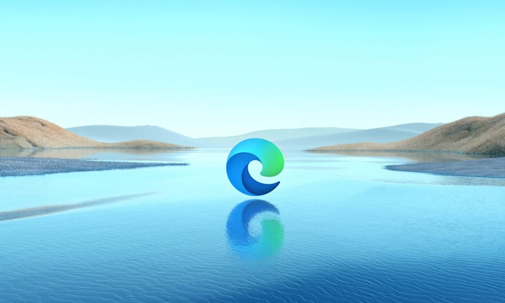 5 Reasons to Start Using Microsoft’s New Edge Browser