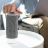 Best Smart Speakers for Privacy in 2020