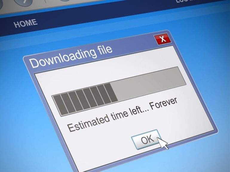 Best Web Browser for Slow Computers