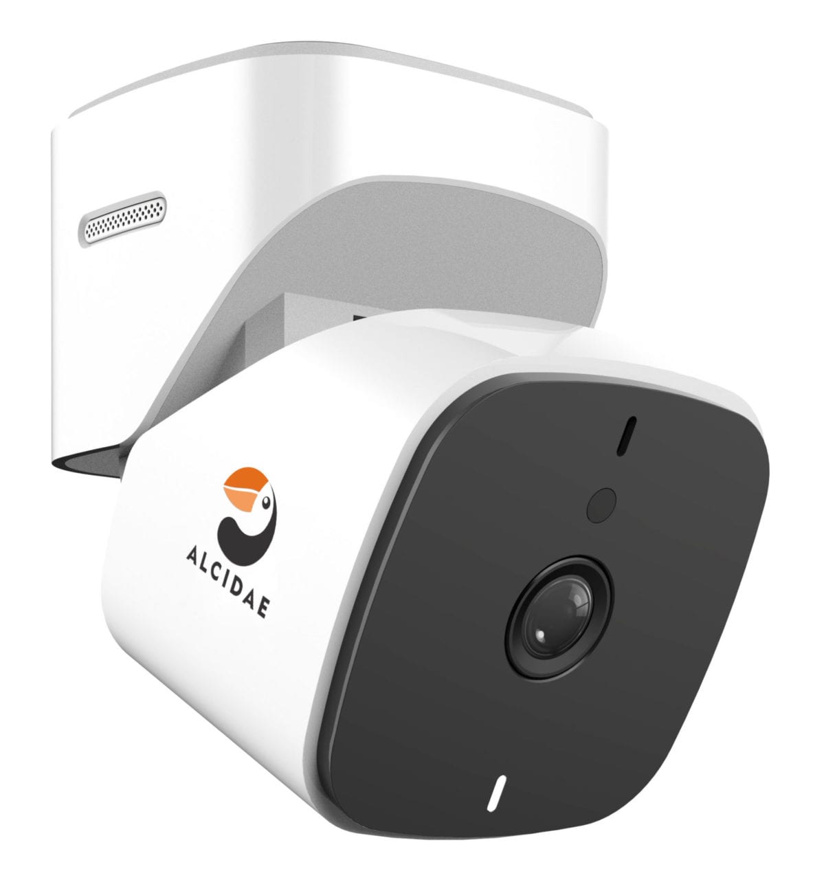 Best Smart Garage Door Openers for 2021 The Plug HelloTech