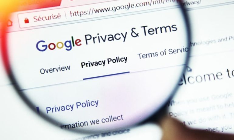 Google Will Phase Out All Third-Party Cookies in Chrome Google Will Phase Out All Third-Party Cookies in Chrome