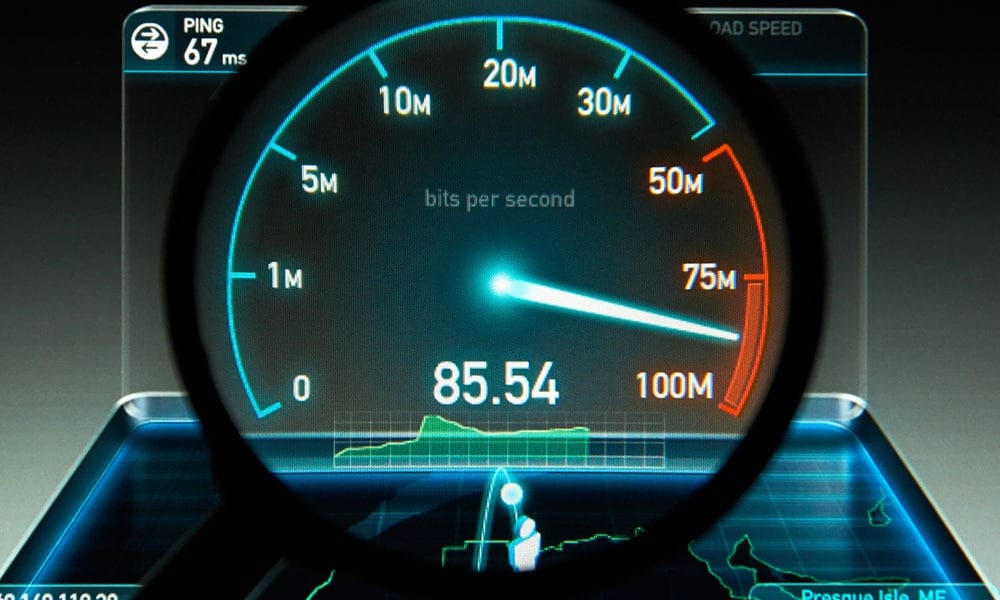 wifi speed test upload wifi speed test upload