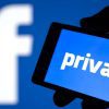 How to Use Off-Facebook and Privacy Checkup Tools