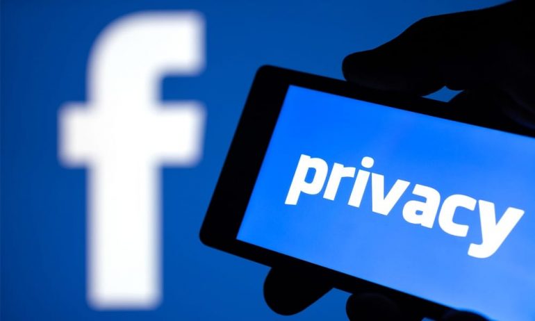 How to Use Off-Facebook and Privacy Checkup Tools