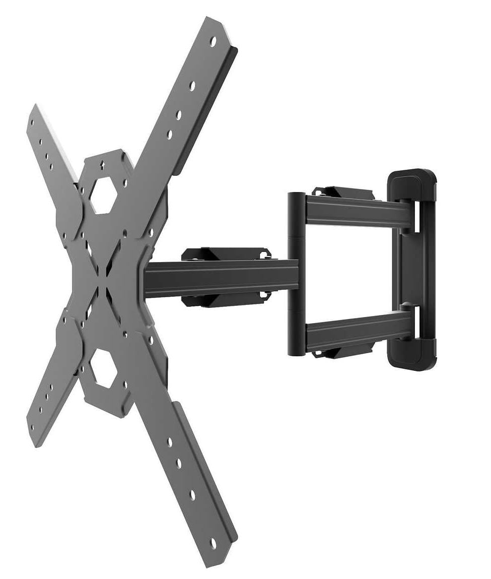 The Best Costco Tv Mounts For 2020 The Hellotech Blog