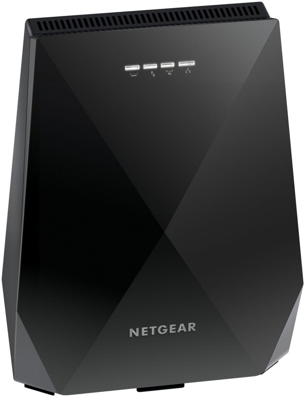 Netgear Nighthawk X6 wifi extender