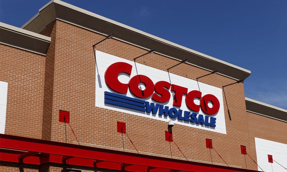 The Best Costco TV Mounts for 2020