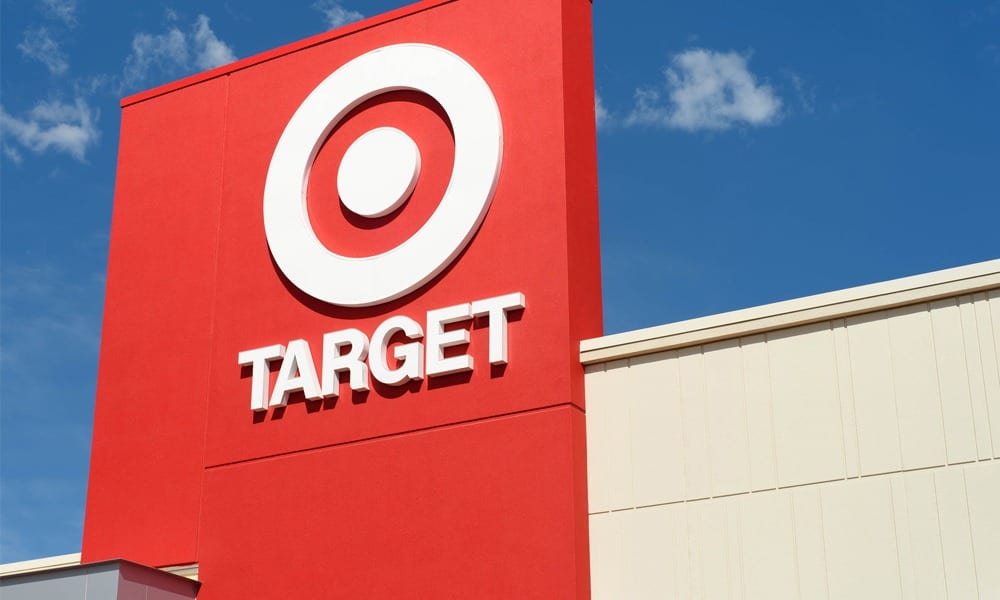 The Best Target TV Mounts for 2020