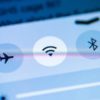 How to Set Up Hot Corners on a Mac What is Airplane Mode and When Should You Use It