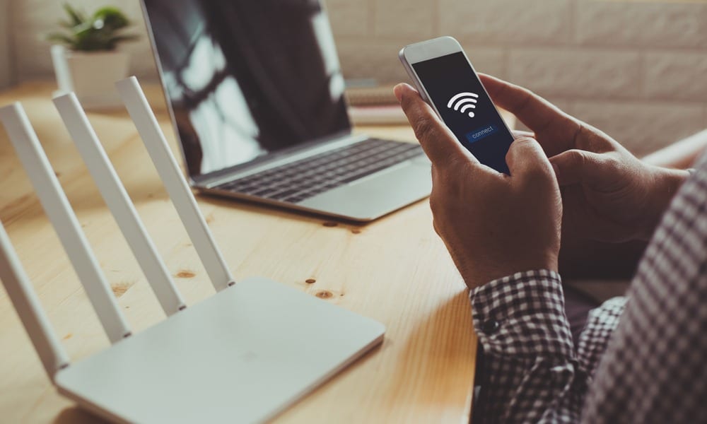 What is a Good Internet Speed