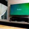 What is hulu live tv
