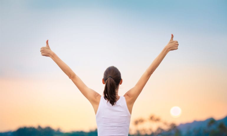 best goal tracking apps